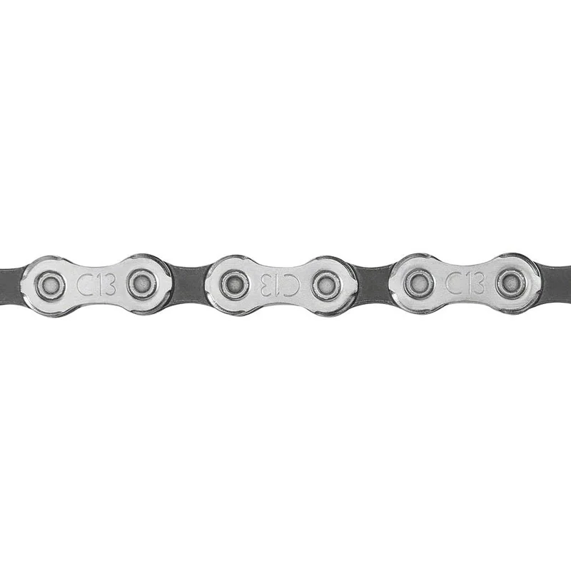 shopbikesupply328094