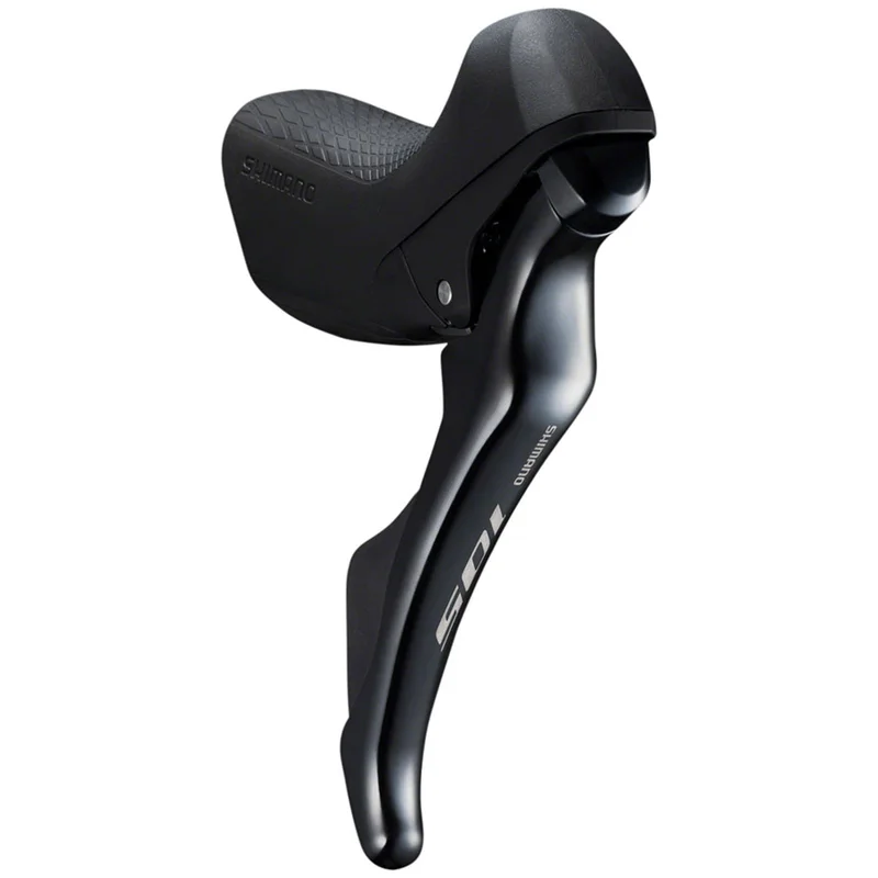 shopbikesupply328142