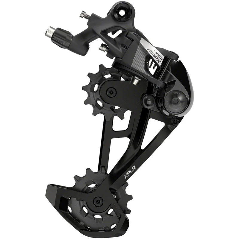 shopbikesupply328145