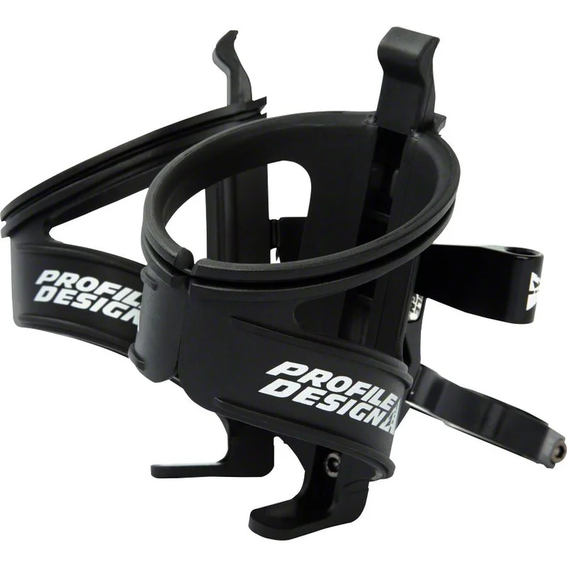 shopbikesupply328188