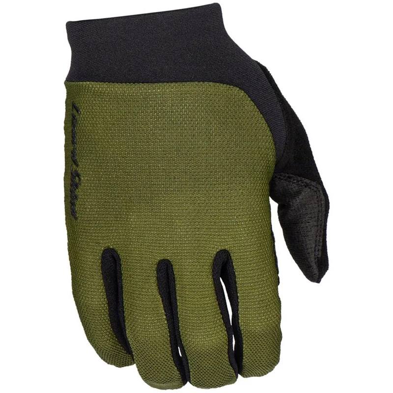shopbikesupply328193