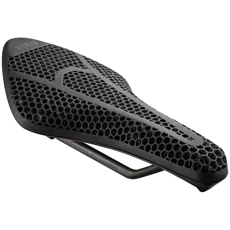 shopbikesupply328198