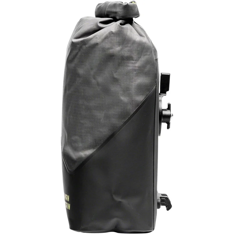 shopbikesupply328217
