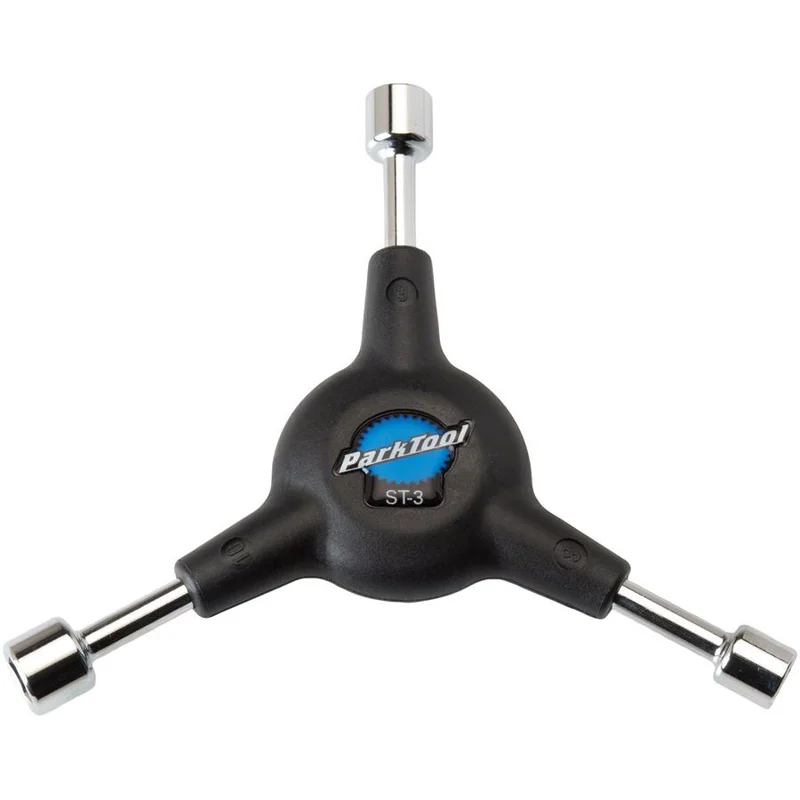 shopbikesupply328242