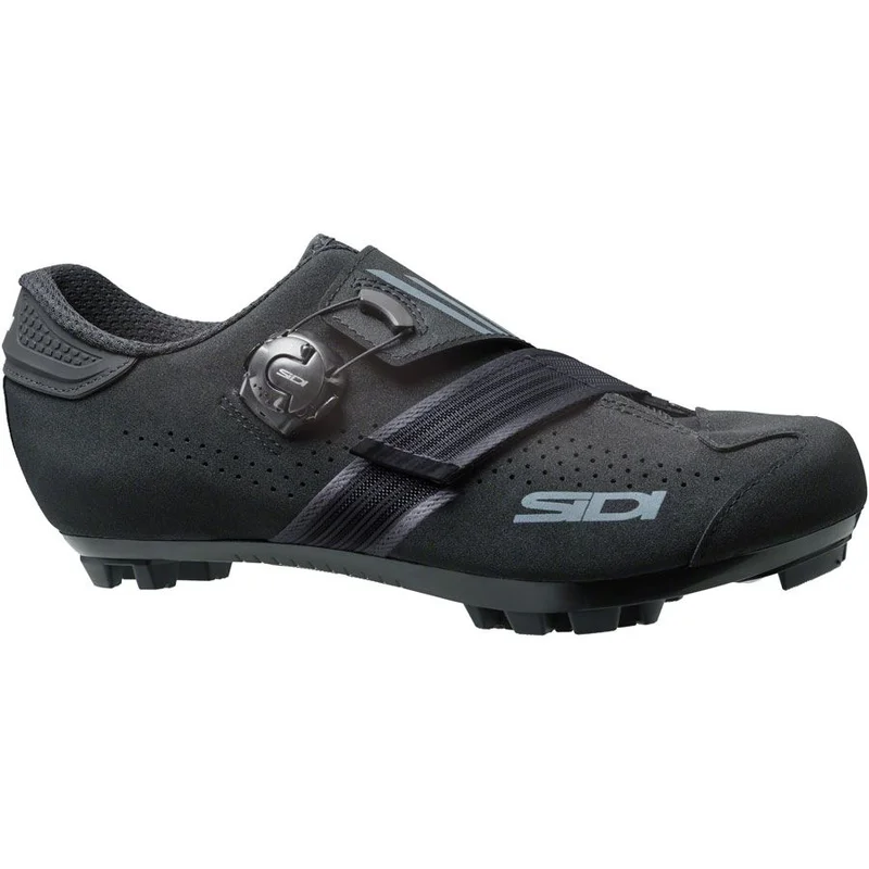 shopbikesupply328255