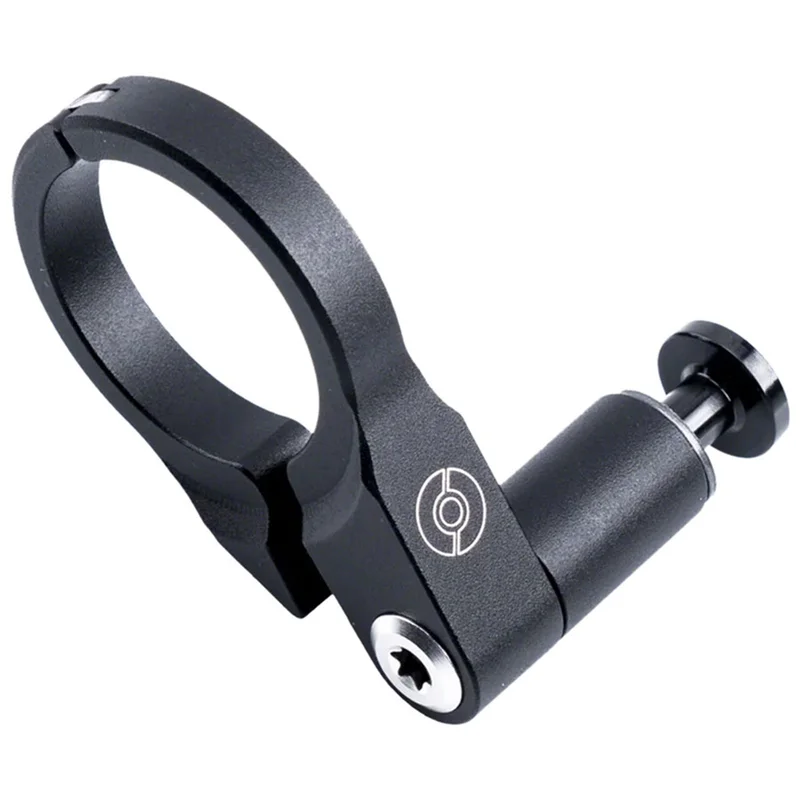 shopbikesupply328259