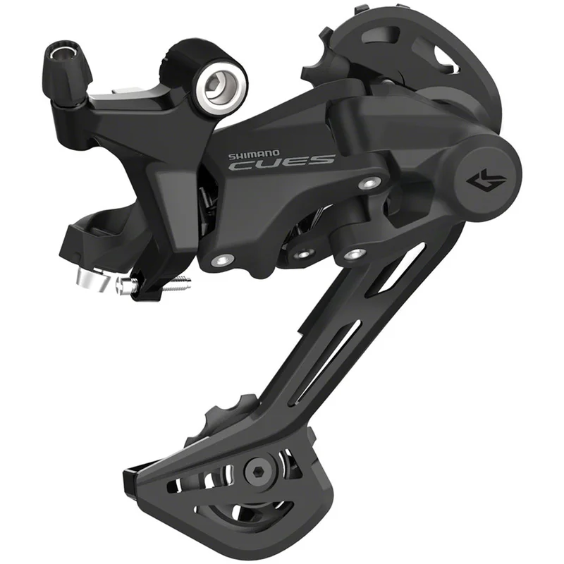 shopbikesupply328267