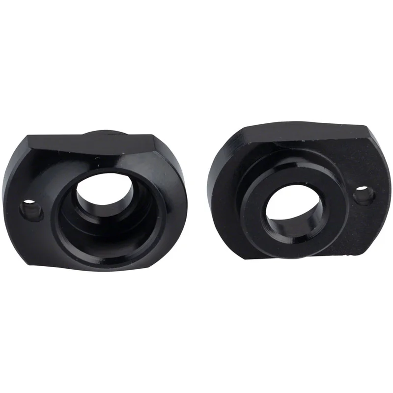 shopbikesupply328274