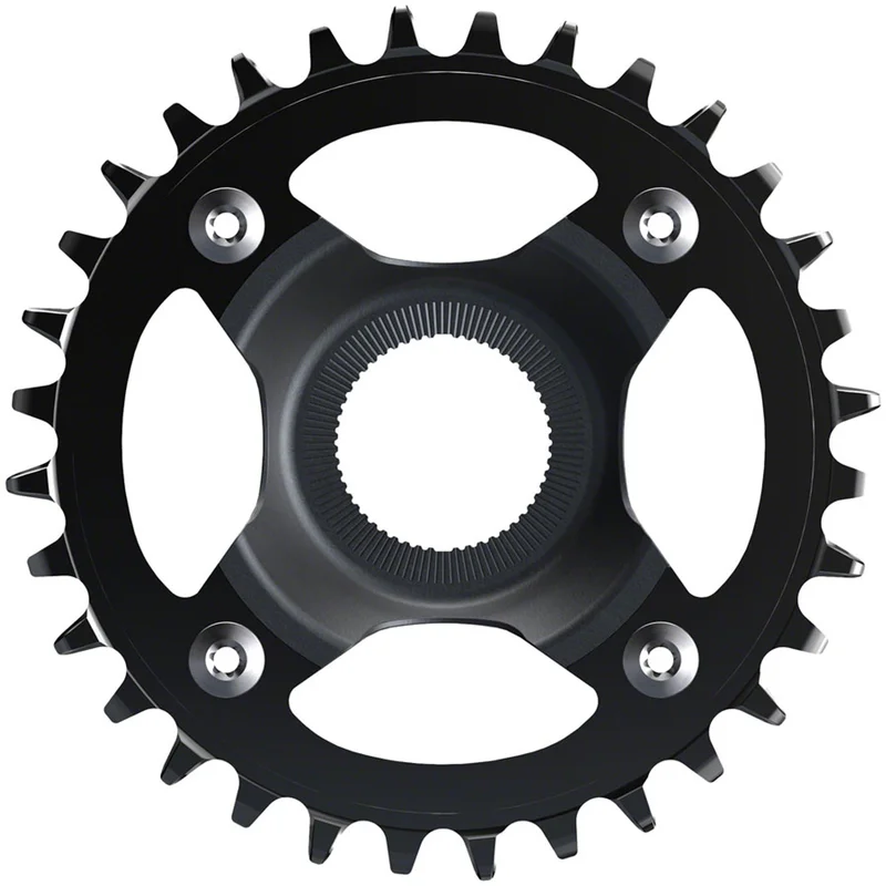 shopbikesupply328332