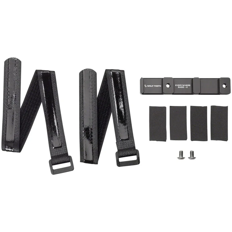 shopbikesupply328362