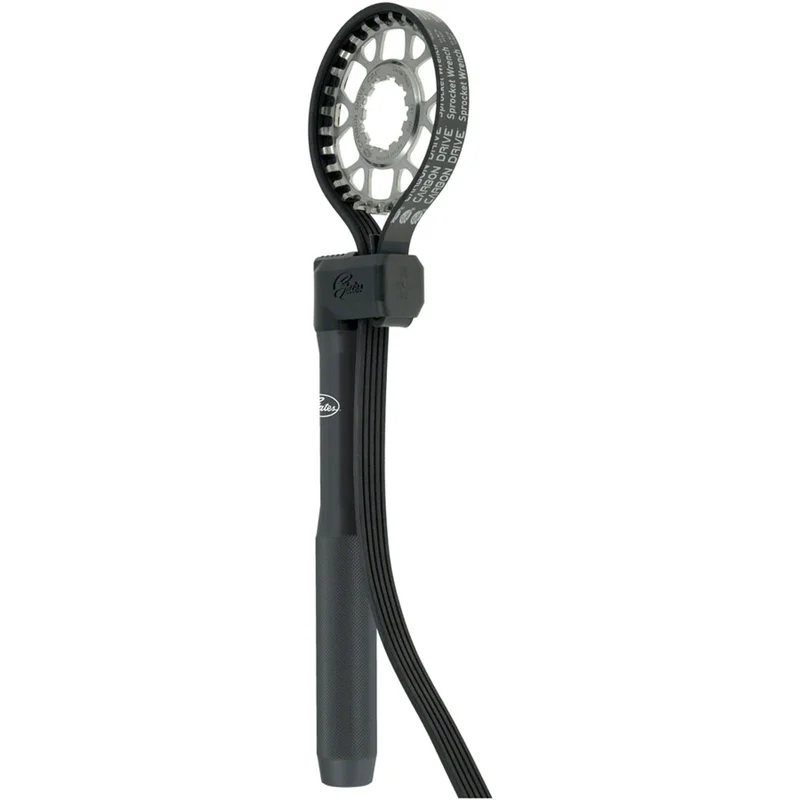 shopbikesupply328378