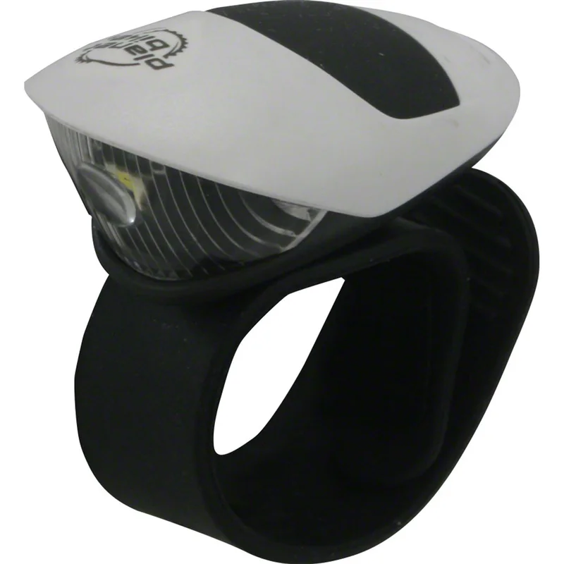 shopbikesupply328472