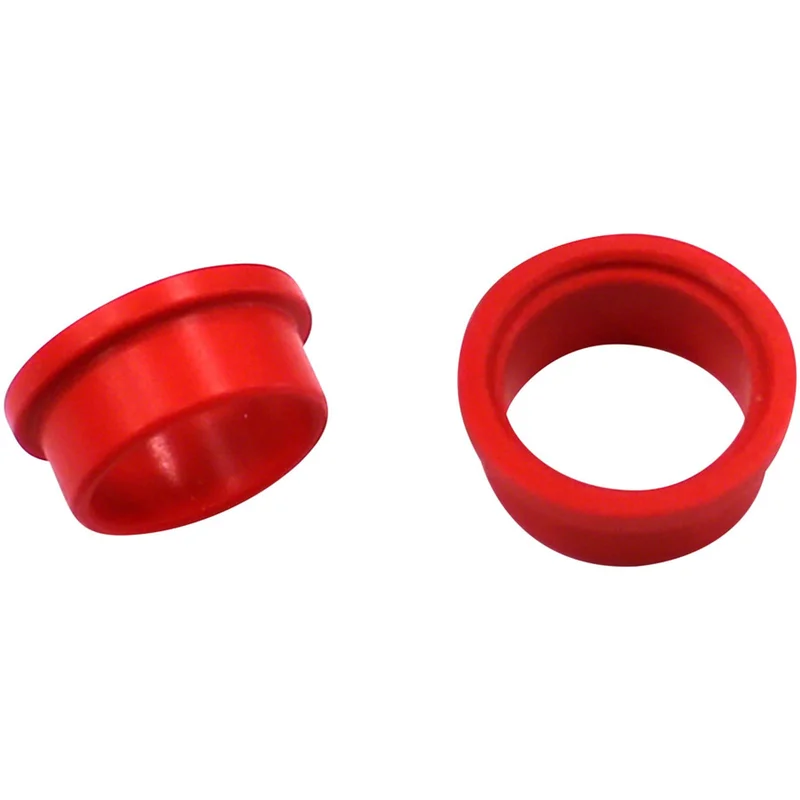 shopbikesupply328527