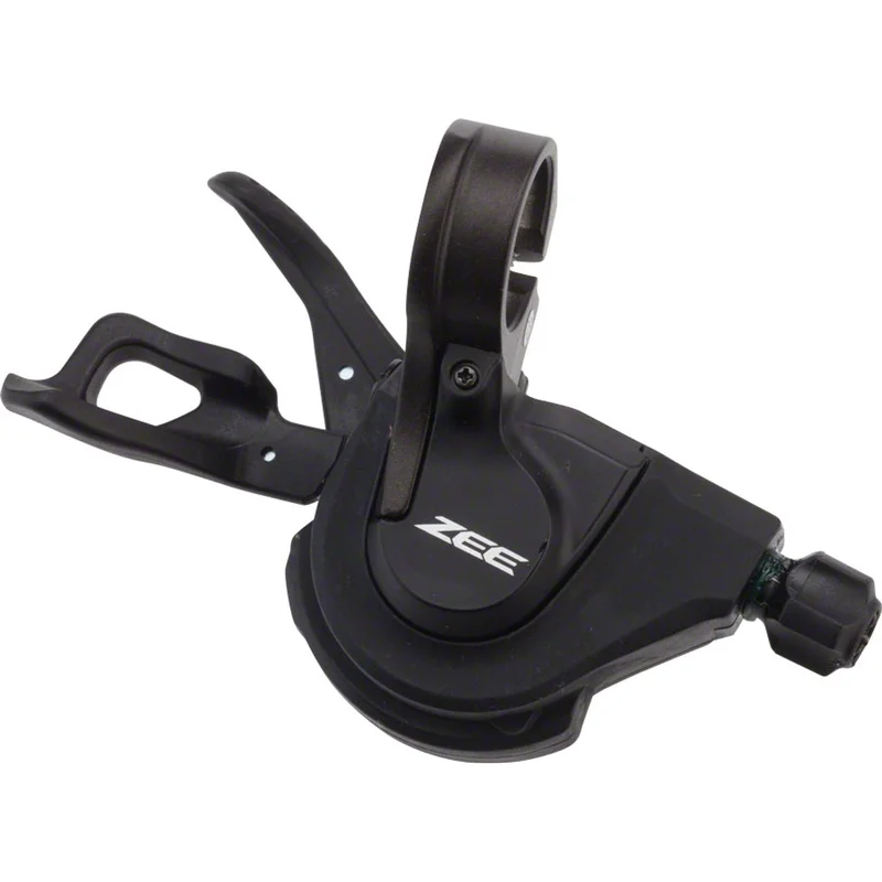 shopbikesupply328545