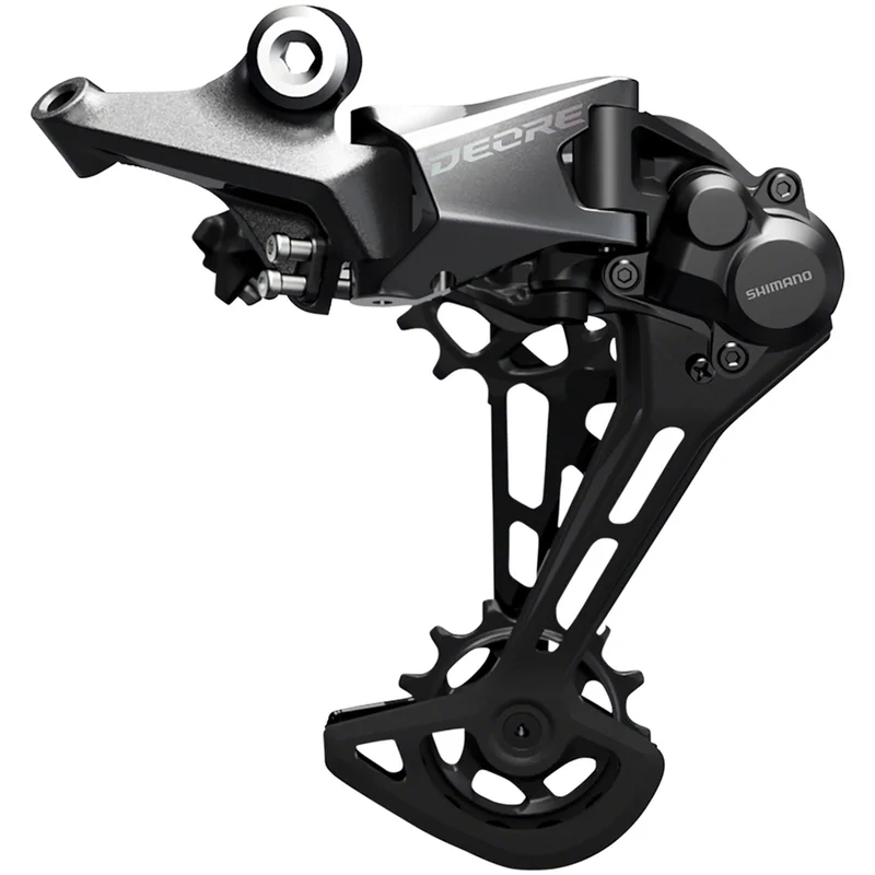 shopbikesupply328569