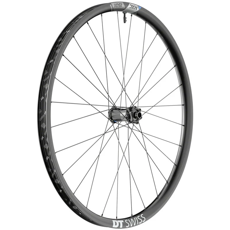shopbikesupply328573