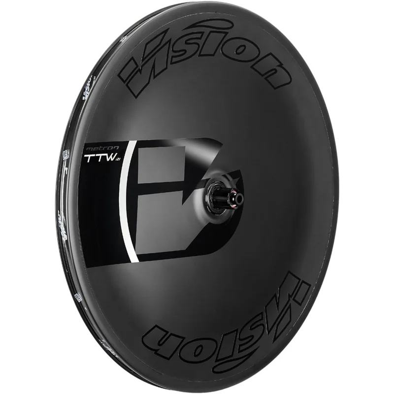 shopbikesupply328606