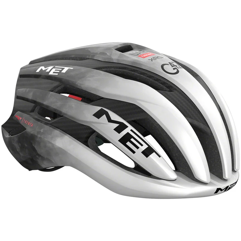 shopbikesupply328621