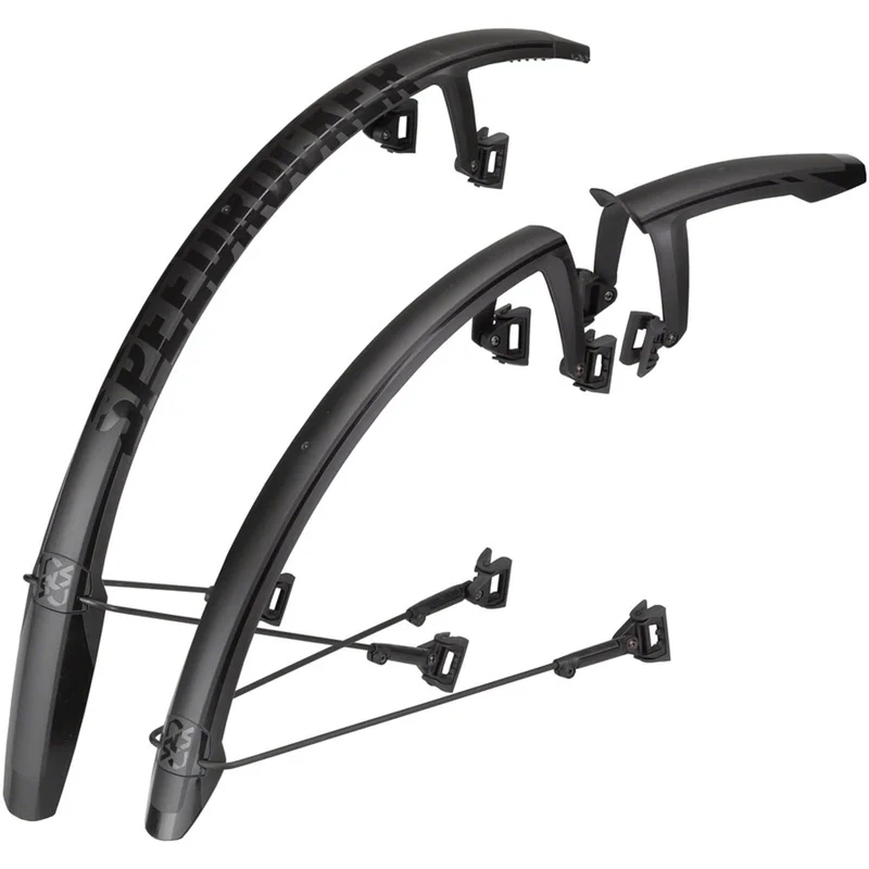 shopbikesupply328640