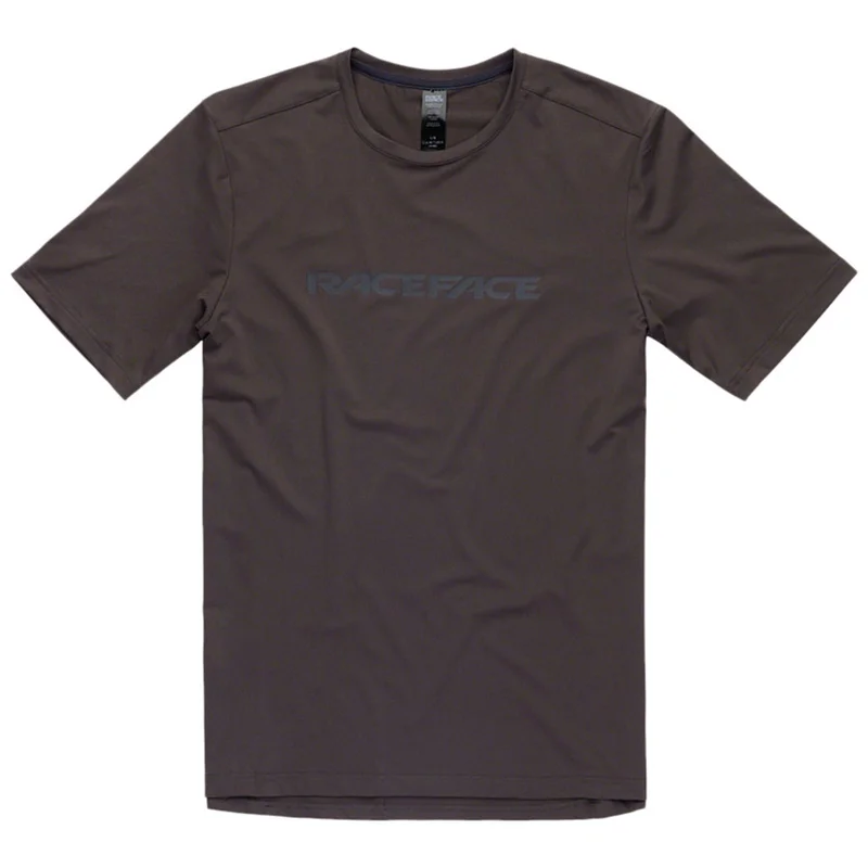 shopbikesupply328715