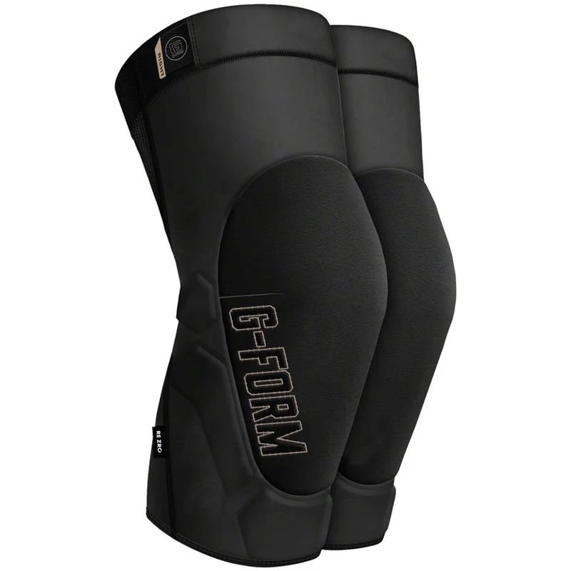 shopbikesupply328720