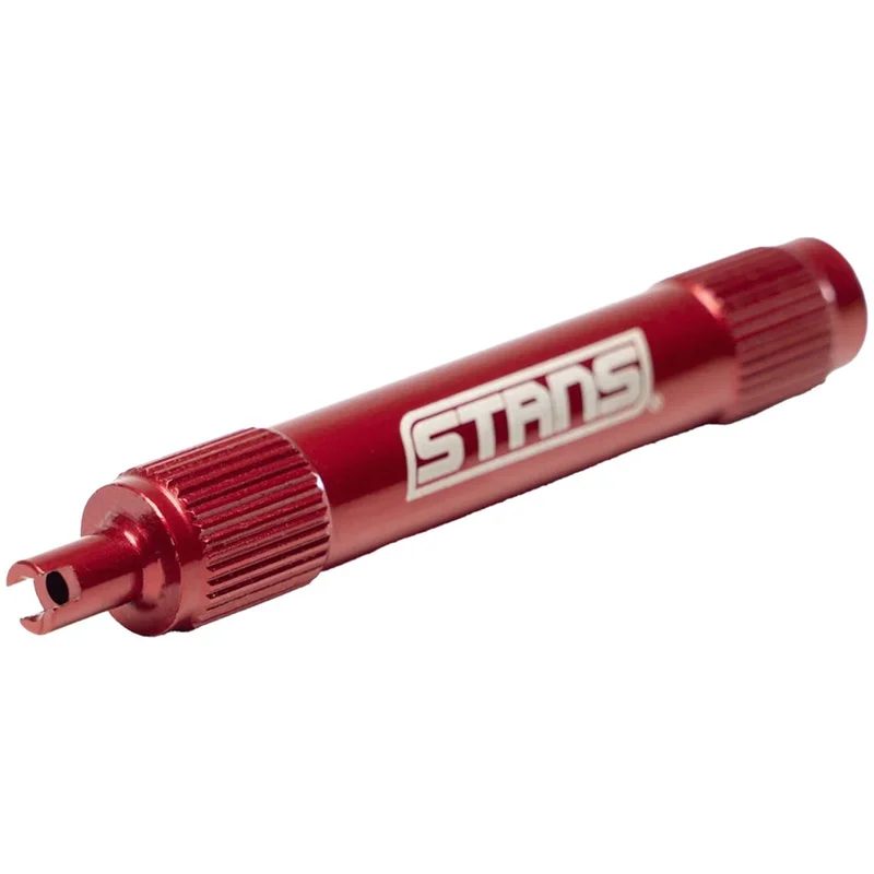 shopbikesupply328724