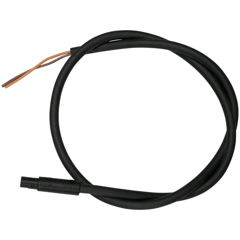 shopbikesupply328741