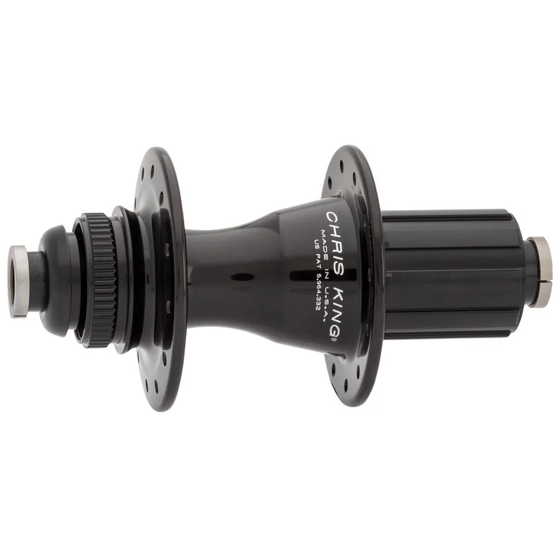 shopbikesupply328756