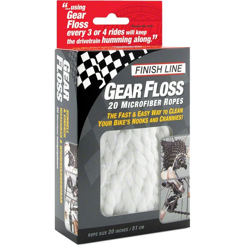 shopbikesupply328867