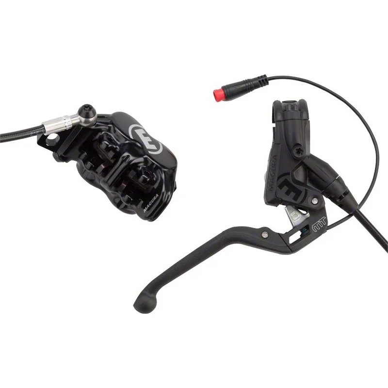 shopbikesupply328978