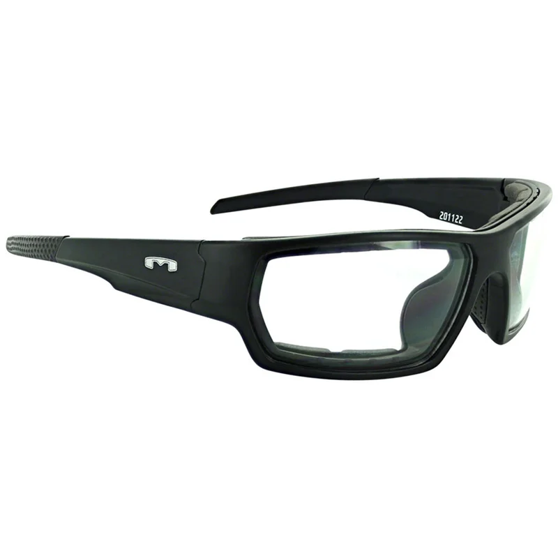 shopbikesupply329000