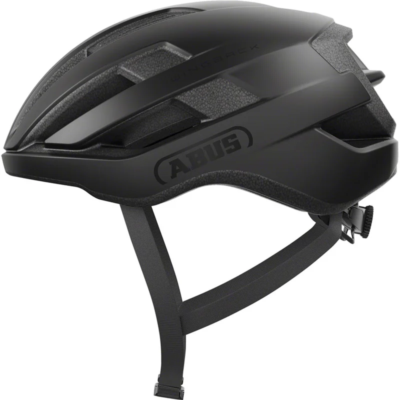 shopbikesupply329025