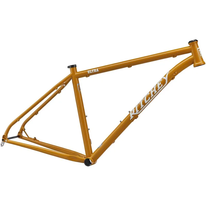 shopbikesupply329055