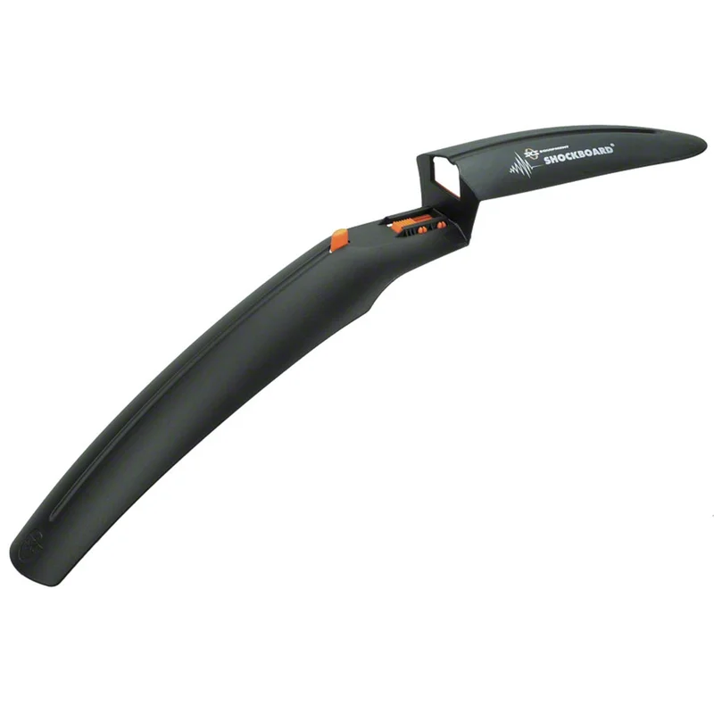 shopbikesupply329296