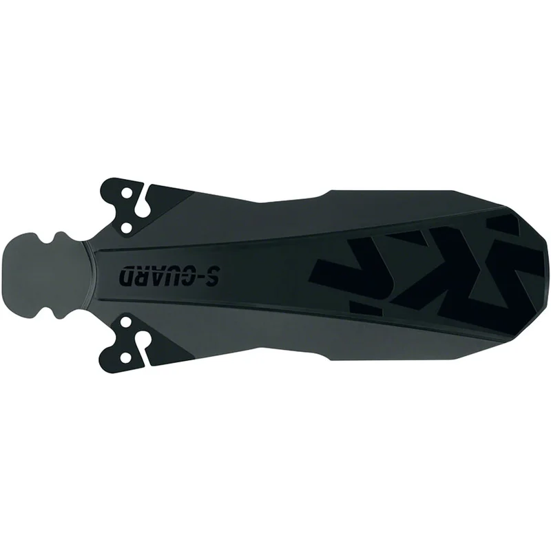 shopbikesupply329315