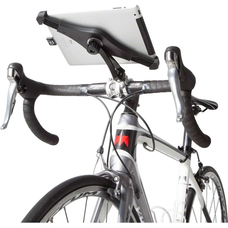 shopbikesupply329324