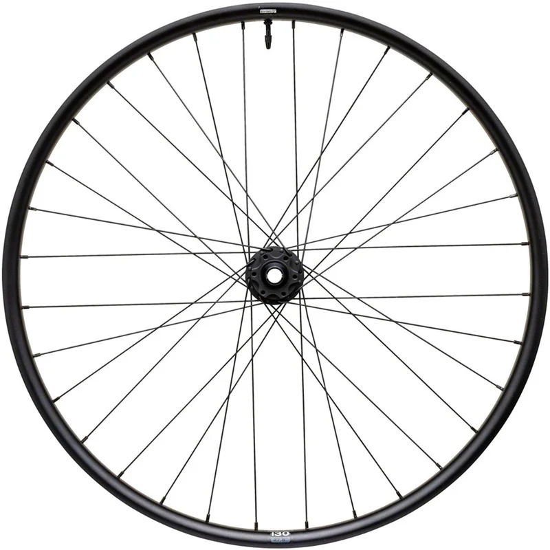 shopbikesupply329328