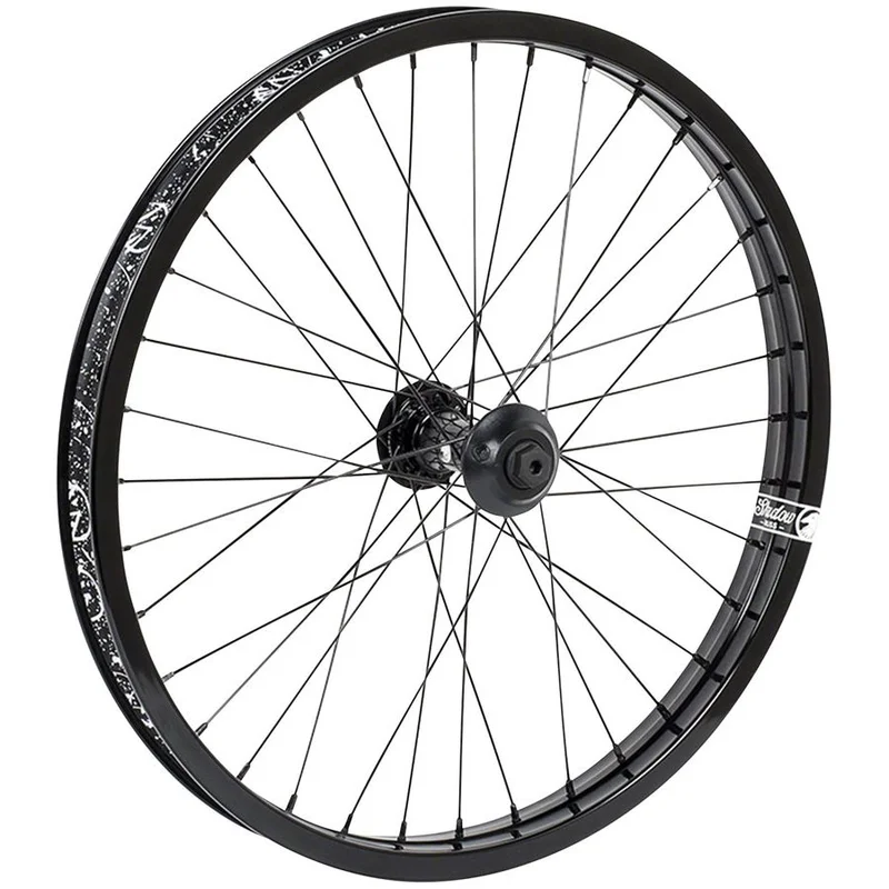 shopbikesupply329431