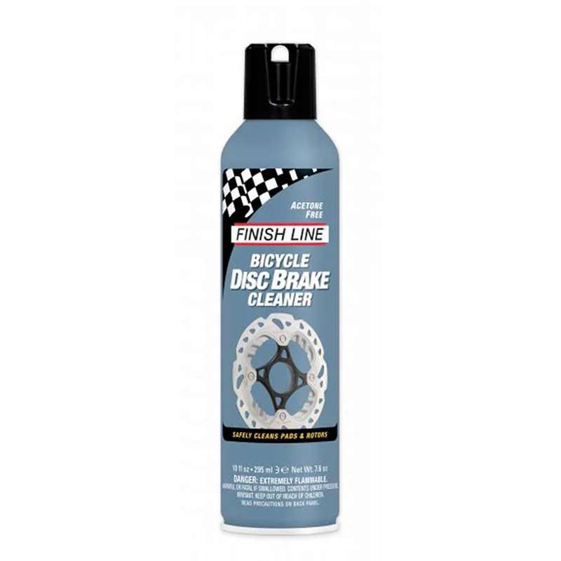shopbikesupply329472