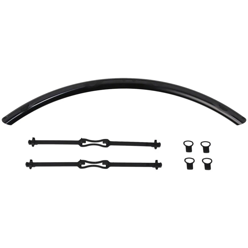 shopbikesupply329481