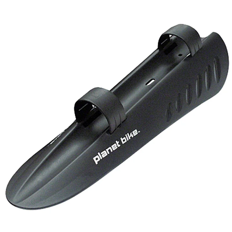 shopbikesupply329486