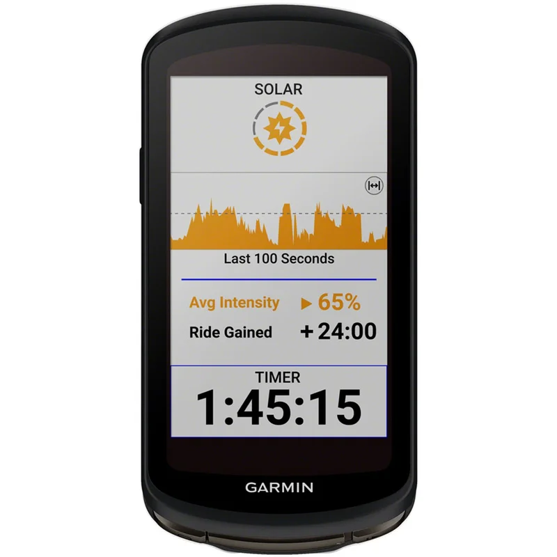 shopbikesupply329583