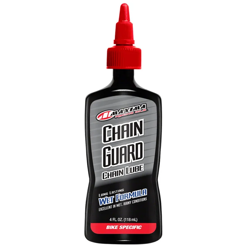 shopbikesupply329610