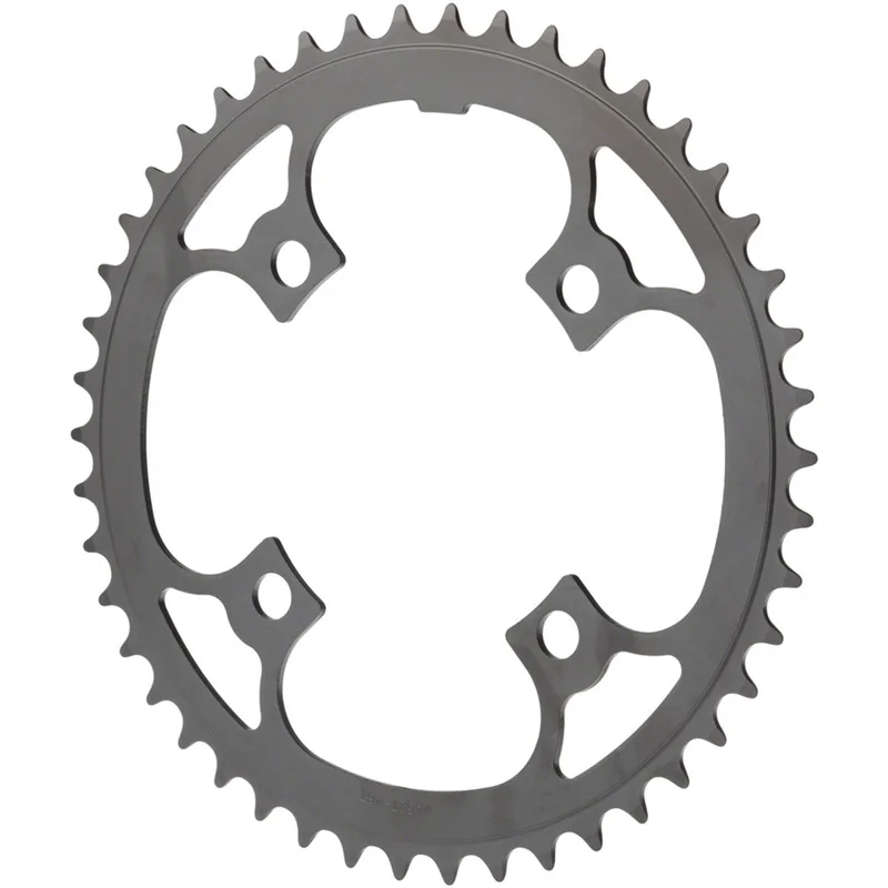 shopbikesupply329663