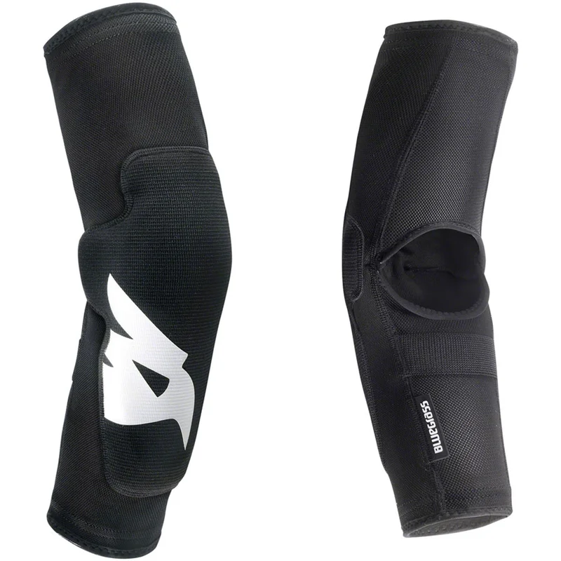 shopbikesupply329741