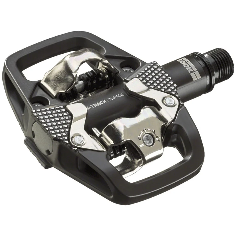 shopbikesupply329753