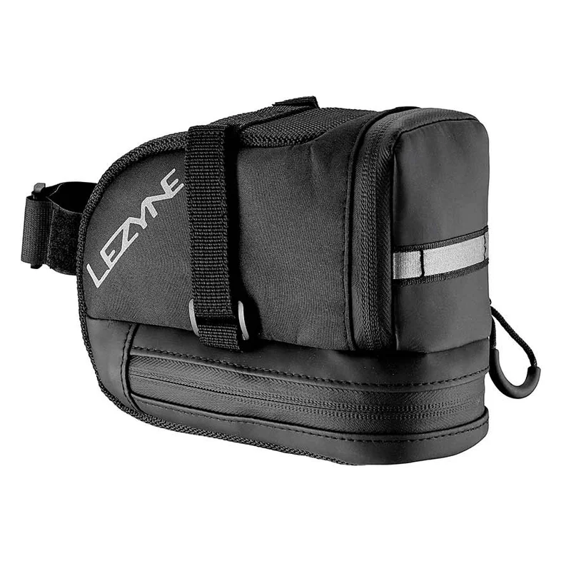 shopbikesupply329796