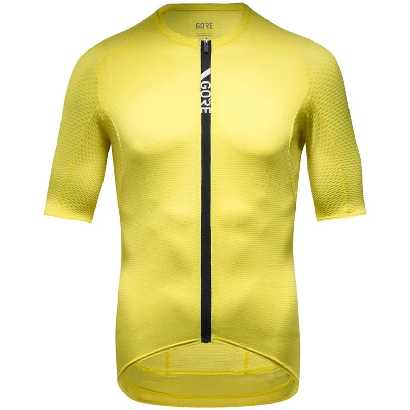 shopbikesupply329829