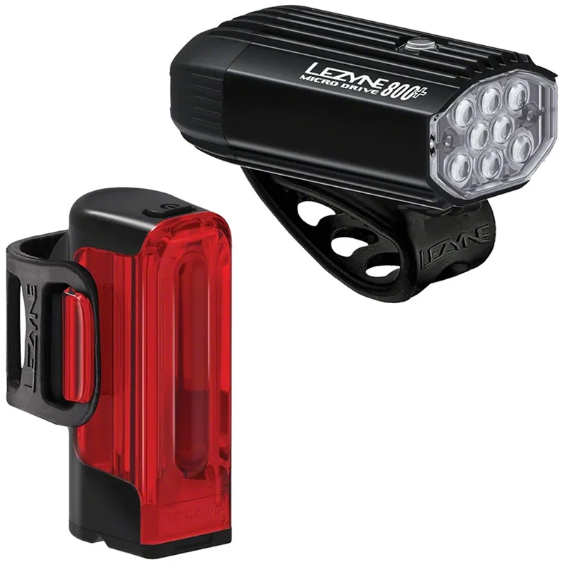shopbikesupply329853
