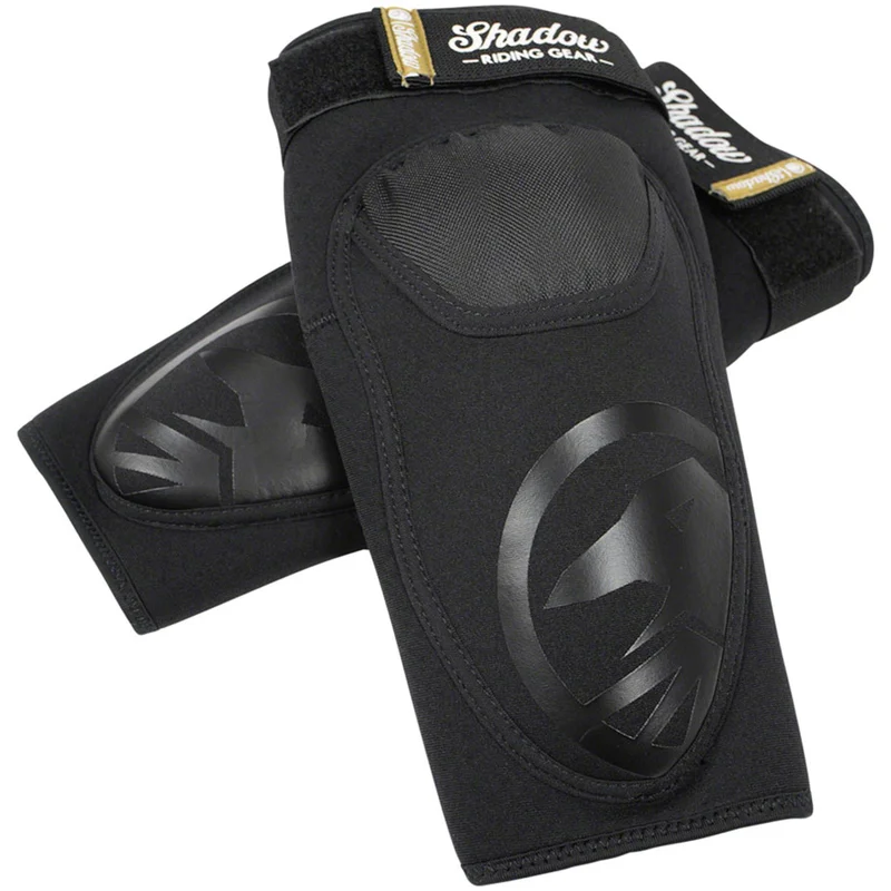 shopbikesupply329897